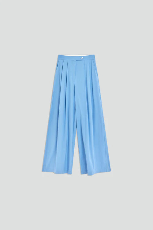 Honolulu Trousers