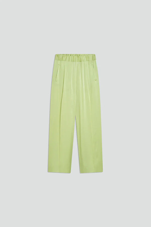 Mela Trousers