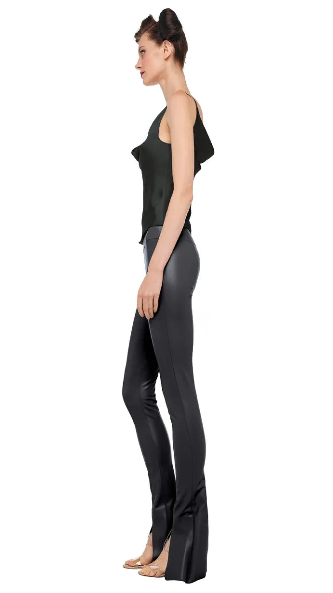Slip Maria Top