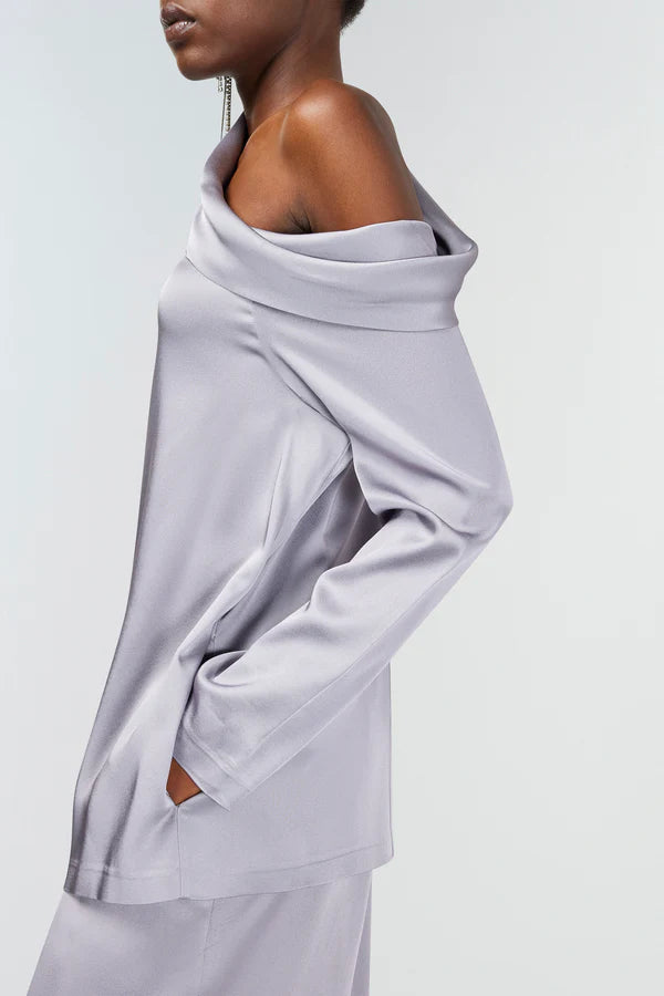 Granito Blouse