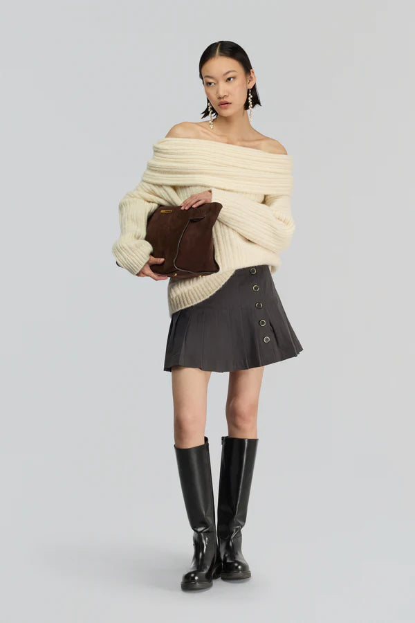 Sarah Sweater