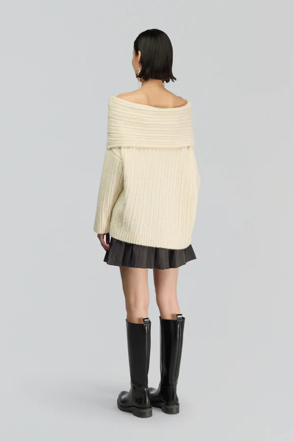 Sarah Sweater