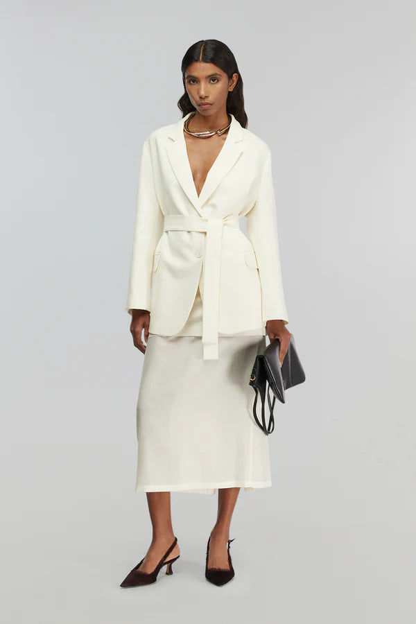 Noah Blazer