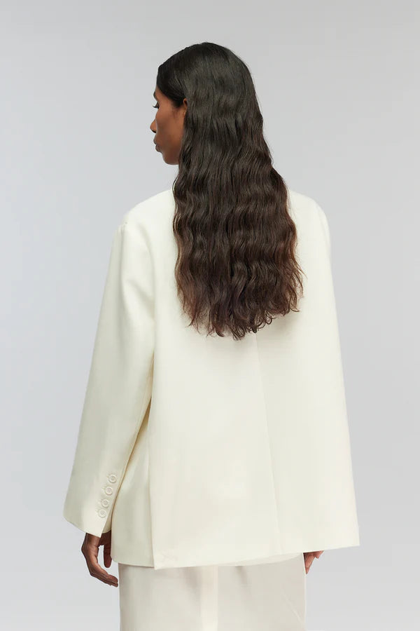Noah Blazer