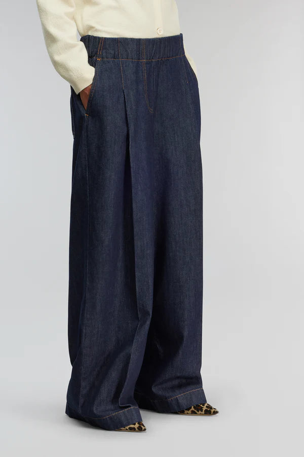 Jimmy Trousers