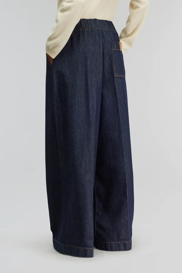 Jimmy Trousers
