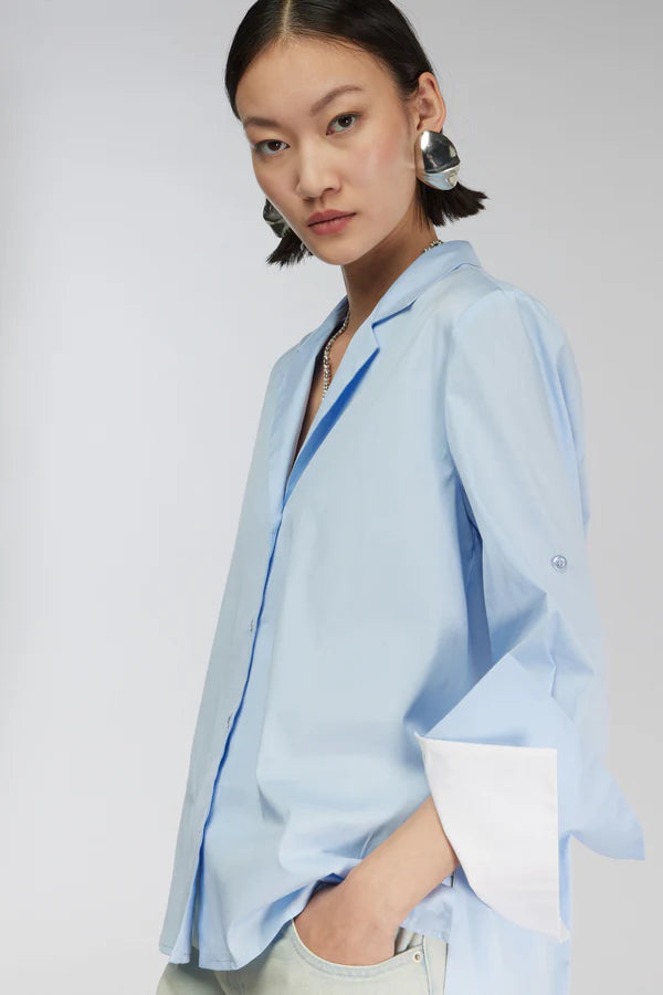 Benny Shirt