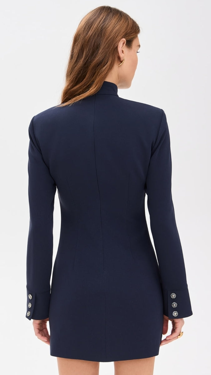 Ida Dress