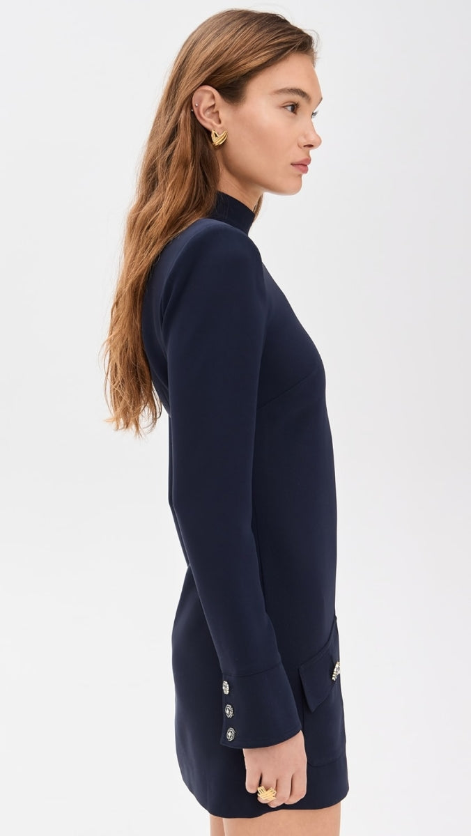 Ida Dress
