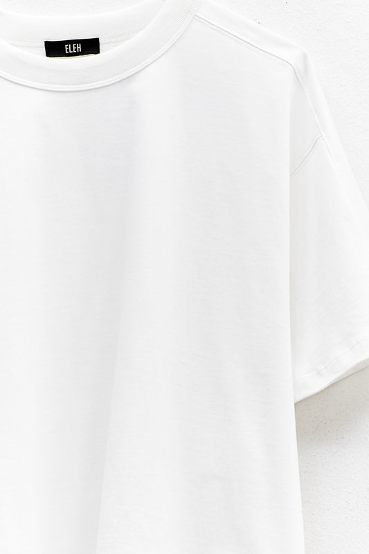 Bianco T-Shirt