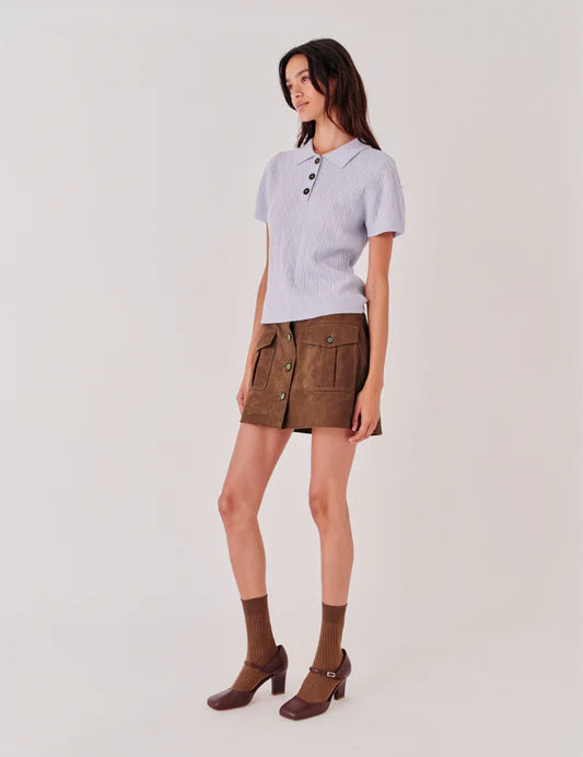 Coby Cable Mini Polo