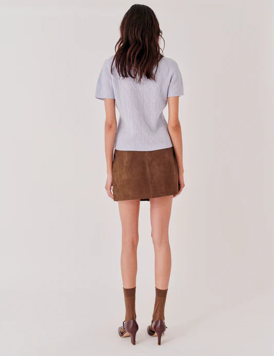 Coby Cable Mini Polo