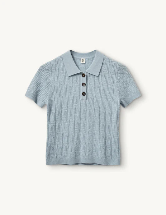 Coby Cable Mini Polo