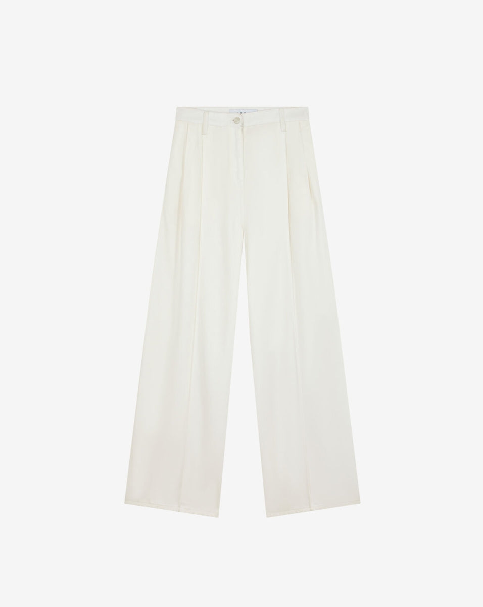 Remy Trousers