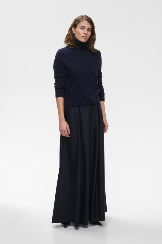 Faustina Pullover
