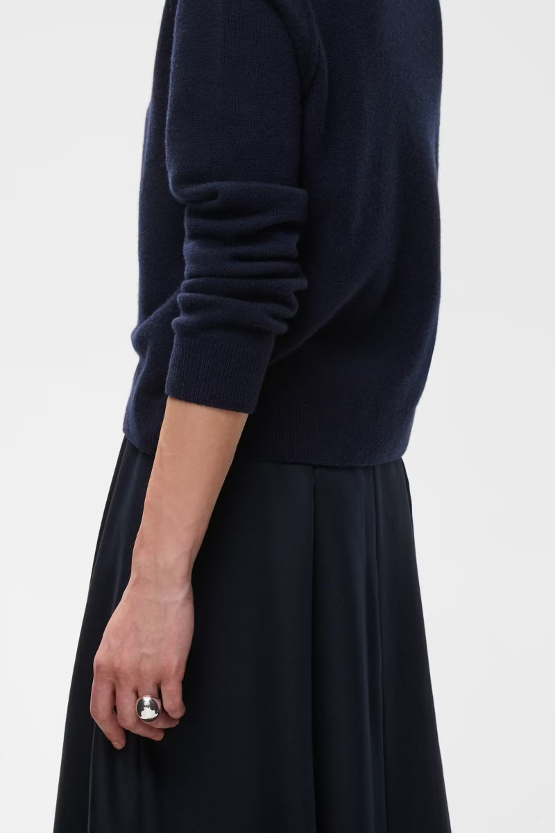Faustina Pullover