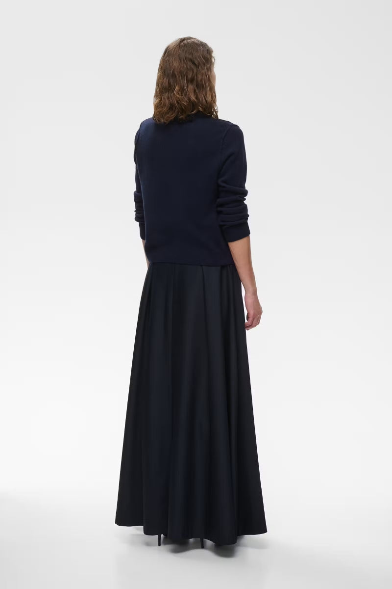 Faustina Pullover