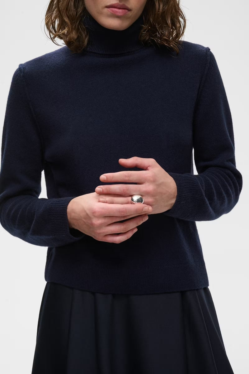 Faustina Pullover