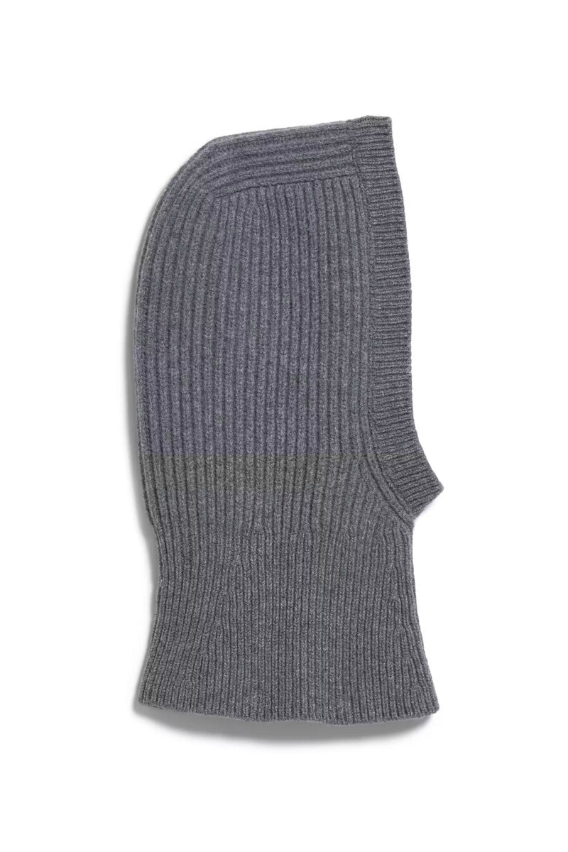 Annley Lee Beanie