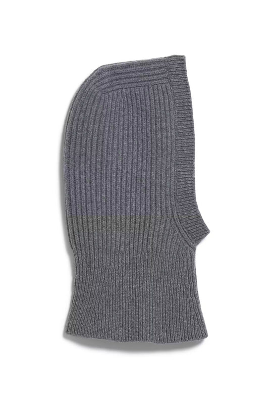 Annley Lee Beanie