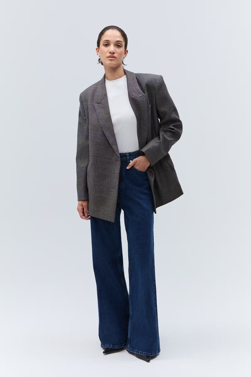 Junia Blazer