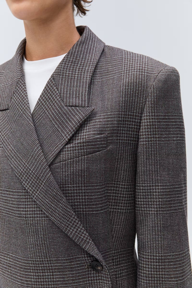 Junia Blazer