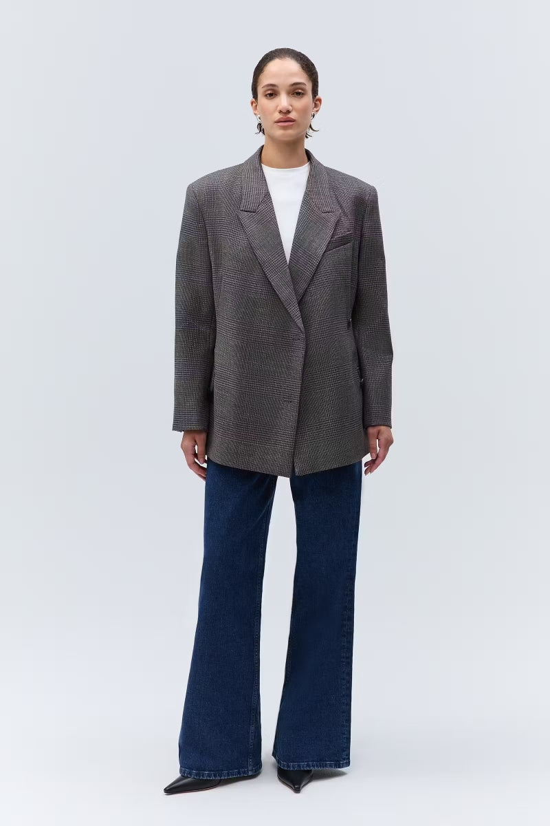 Junia Blazer