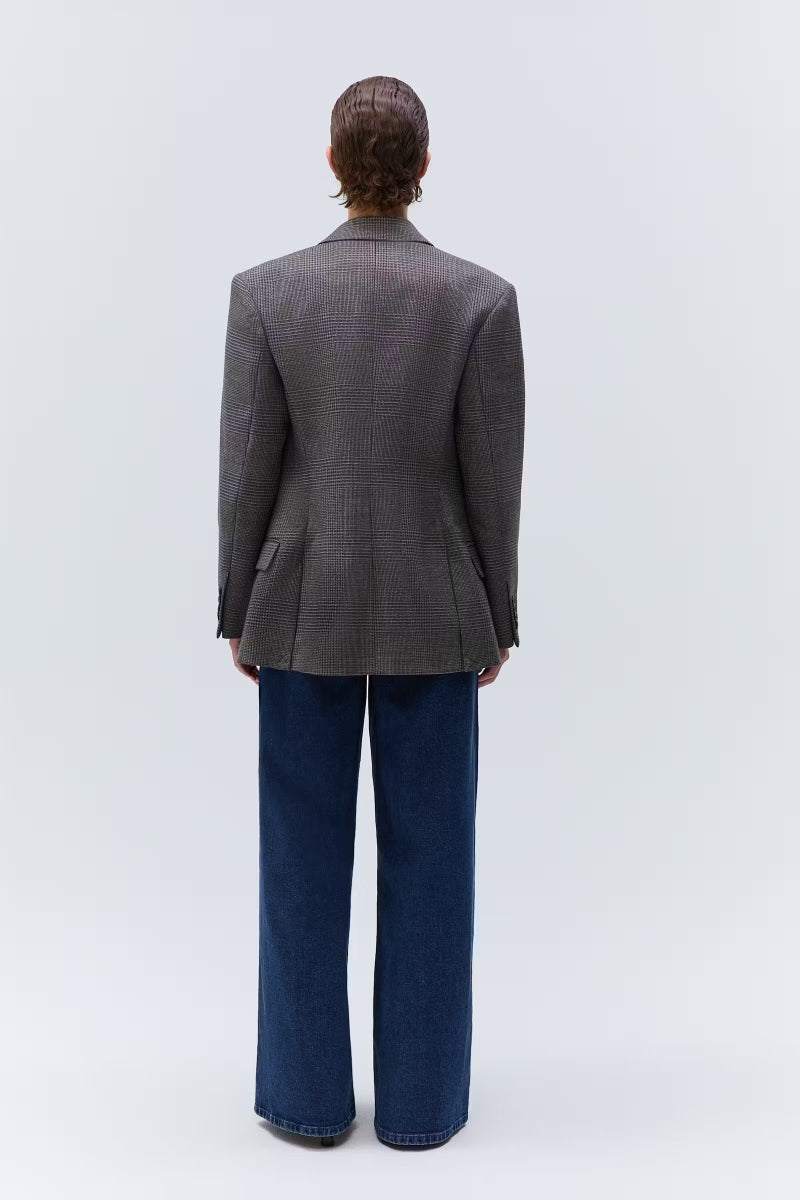 Junia Blazer