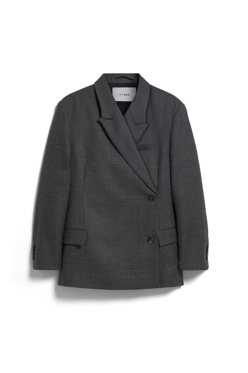 Junia Blazer
