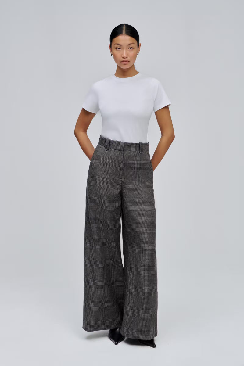 Persyia Trousers