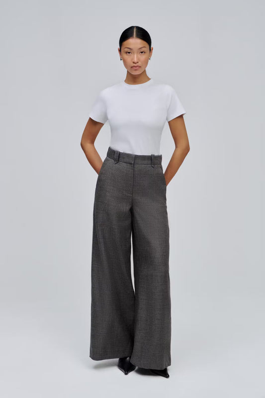 Persyia Trousers