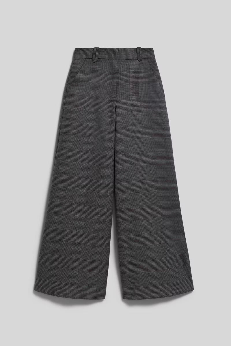 Persyia Trousers