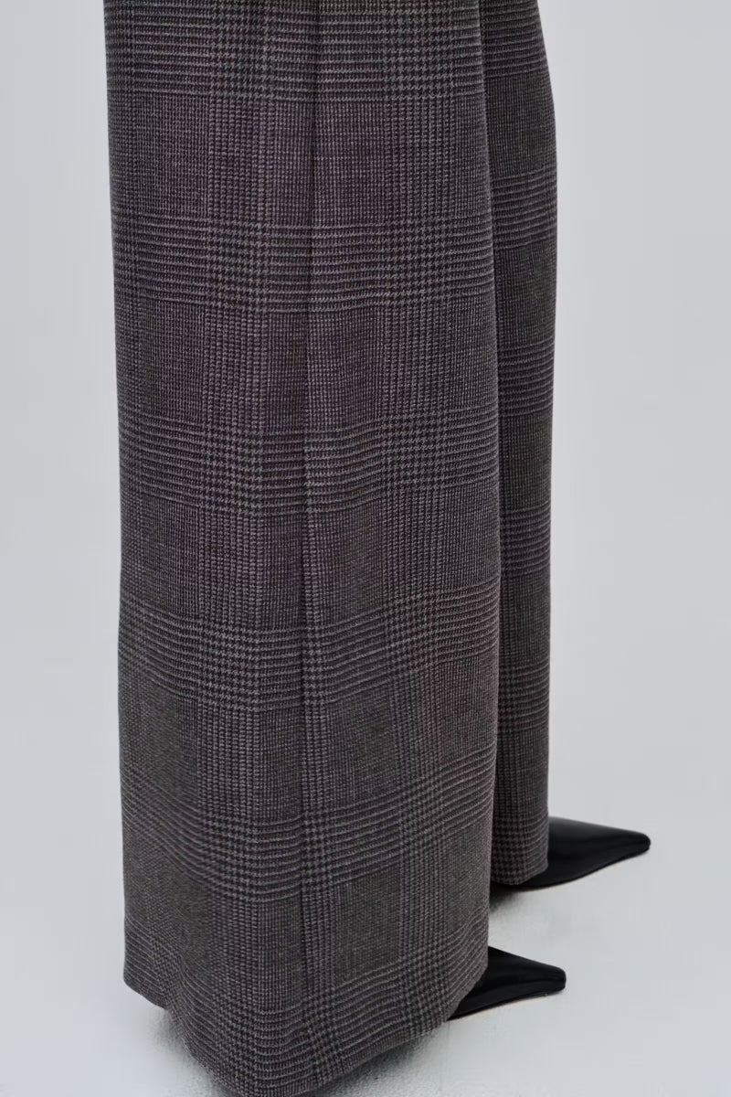 Persyia Trousers