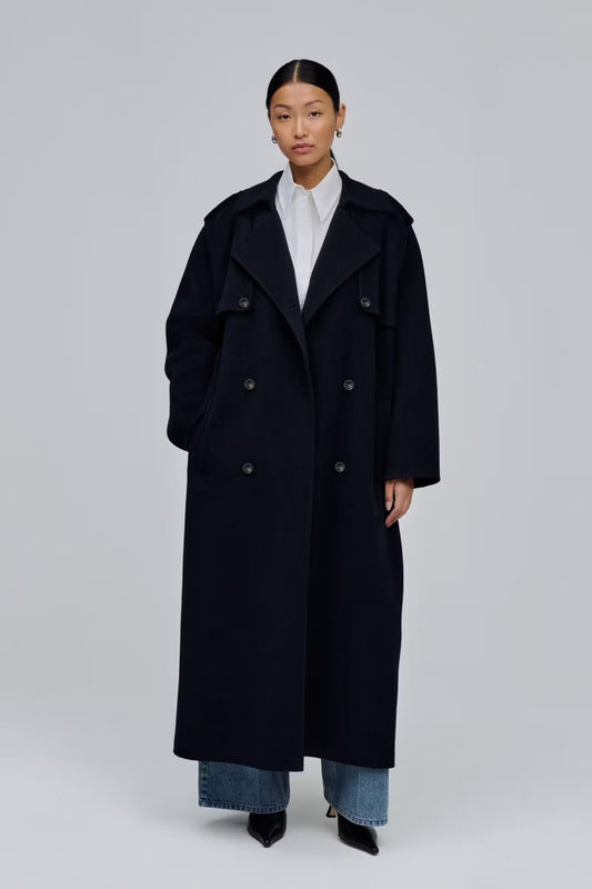 Camerona Coat