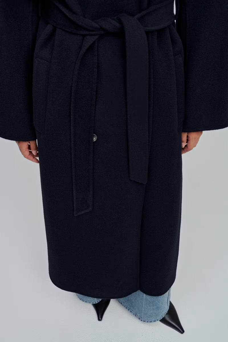 Camerona Coat