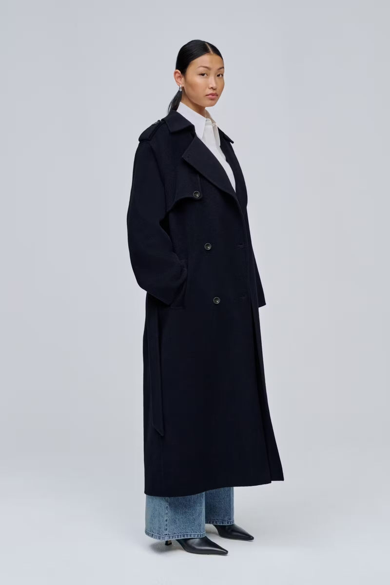 Camerona Coat