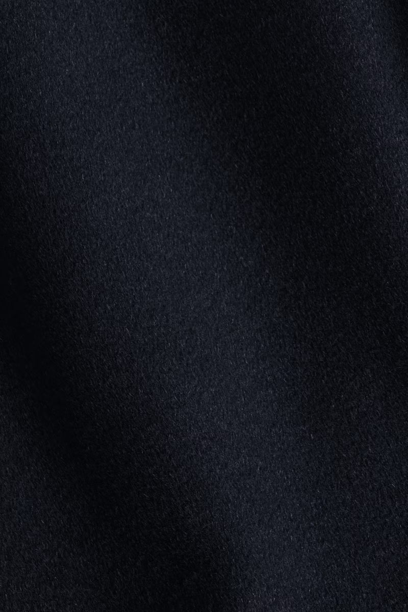 Camerona Coat