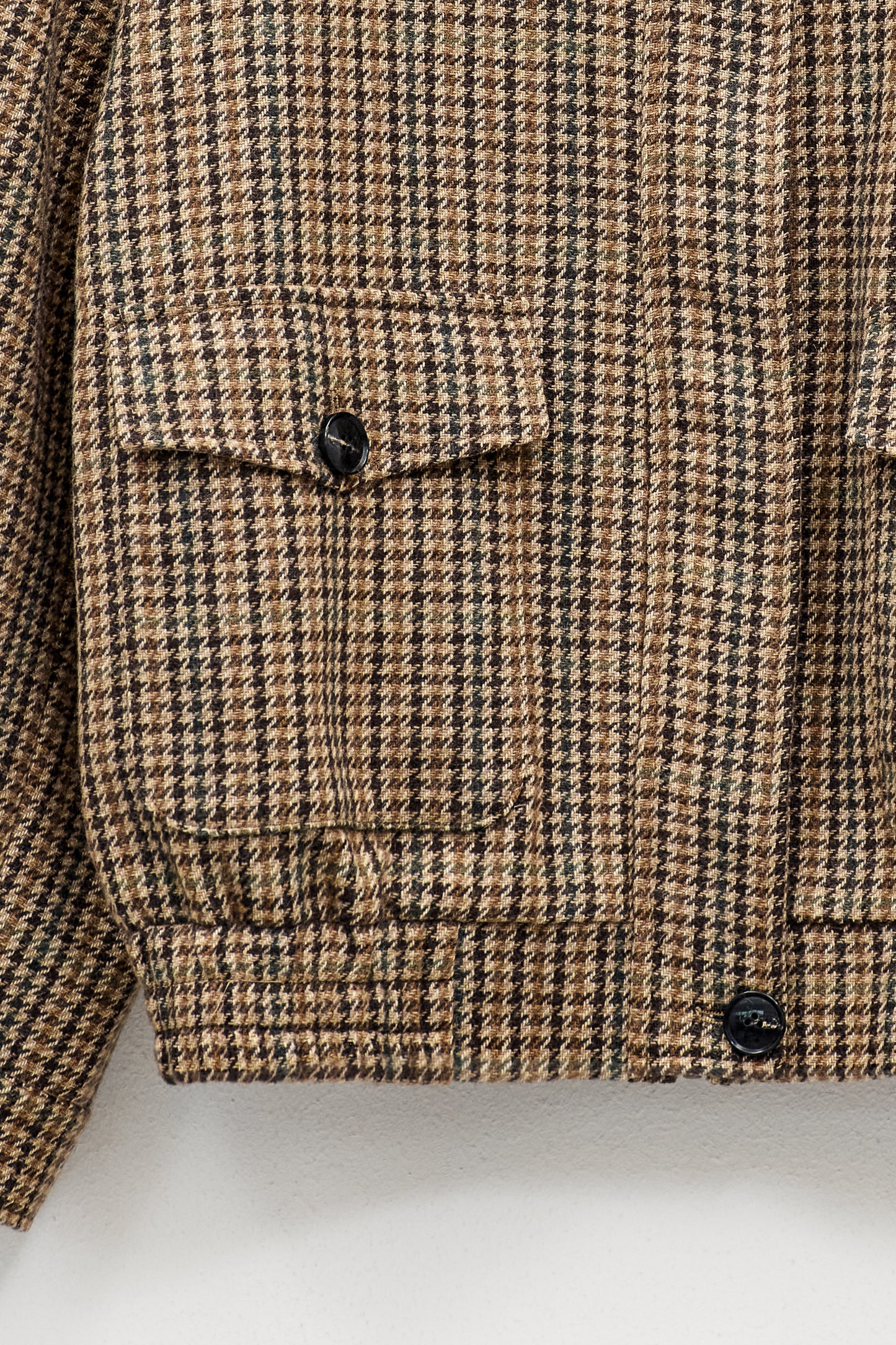 Windsor Bomber