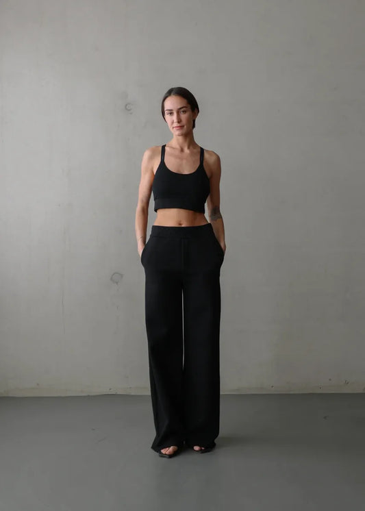 Shela Joggers