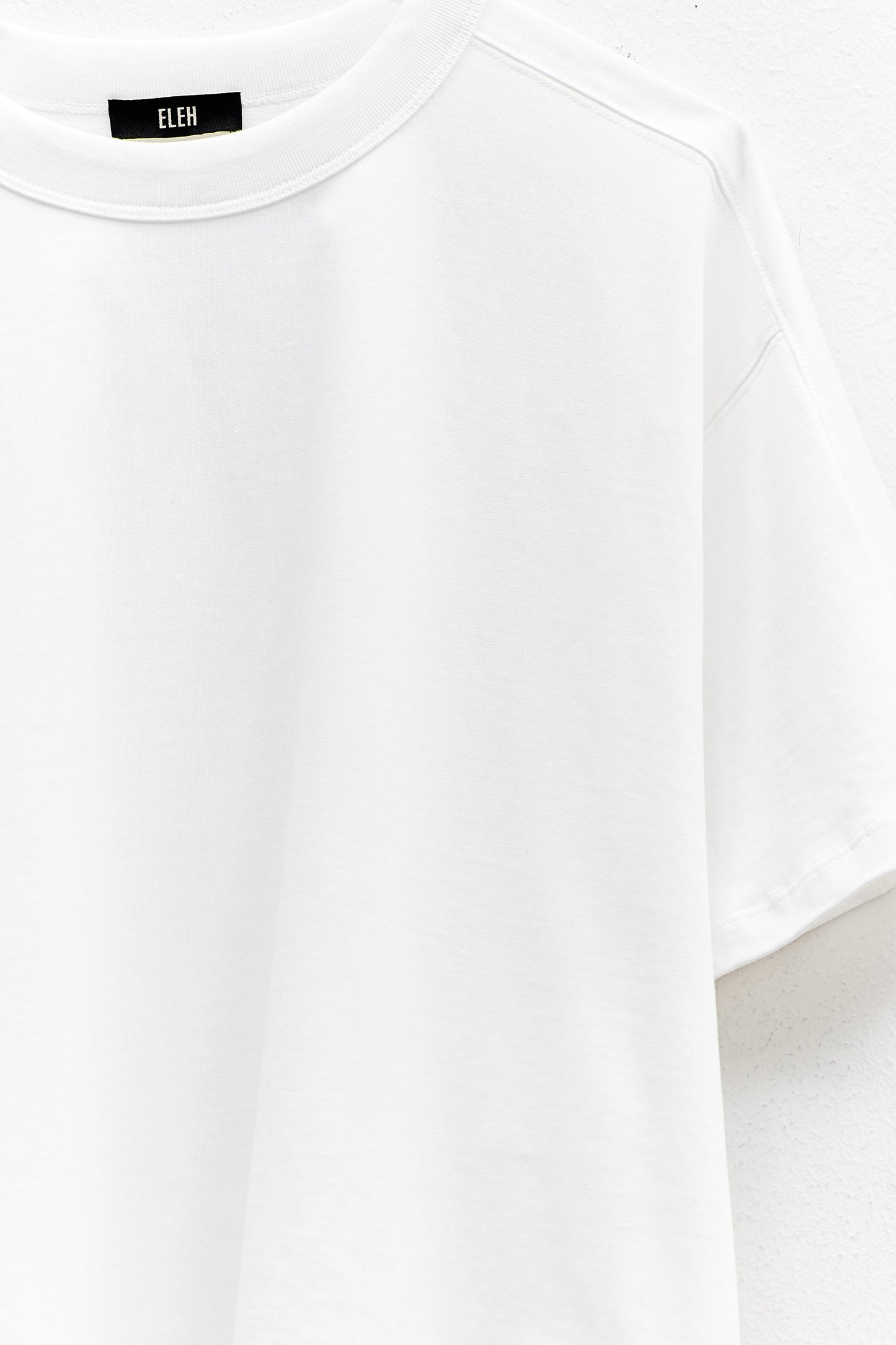 Bianco T-Shirt