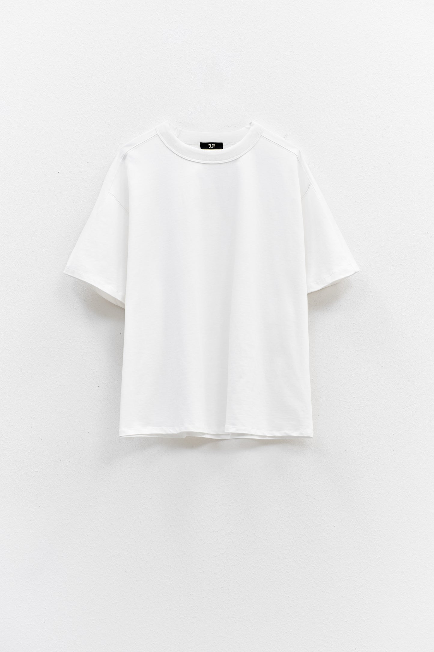 Bianco T-Shirt