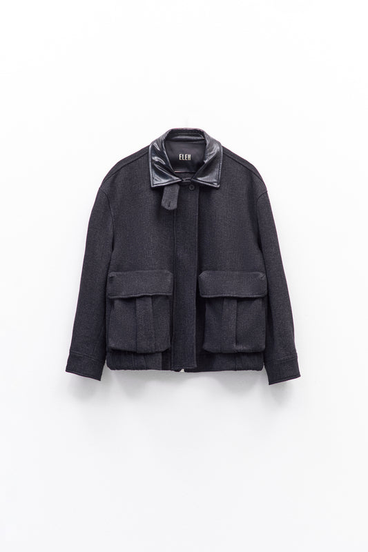 City Bomber