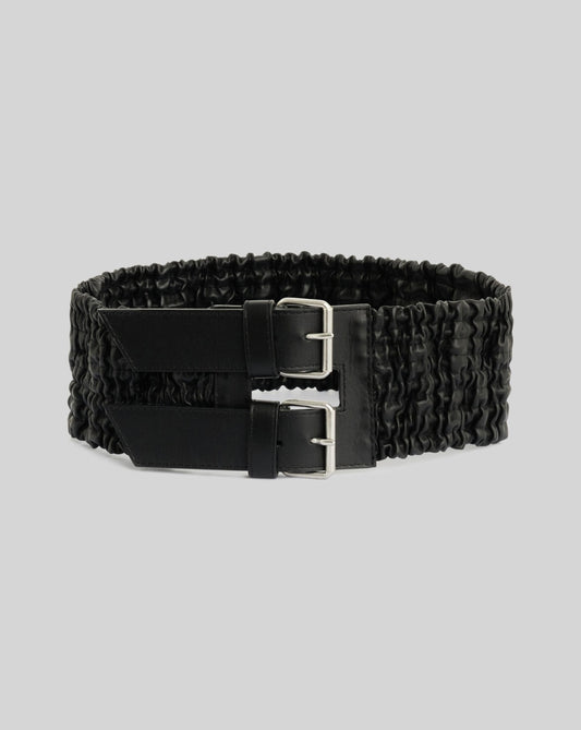 Smock Belt Iro