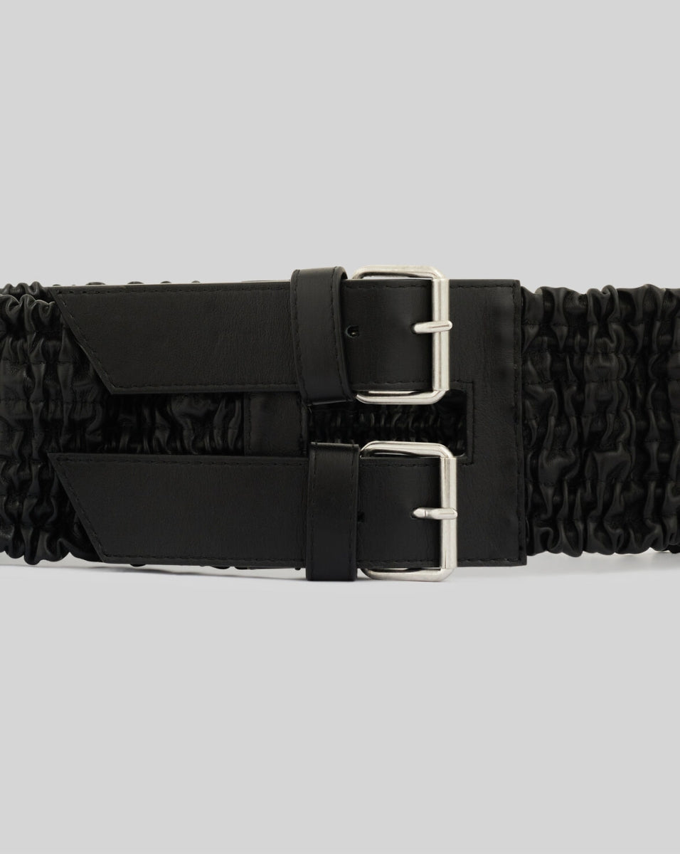 Smock Belt Iro