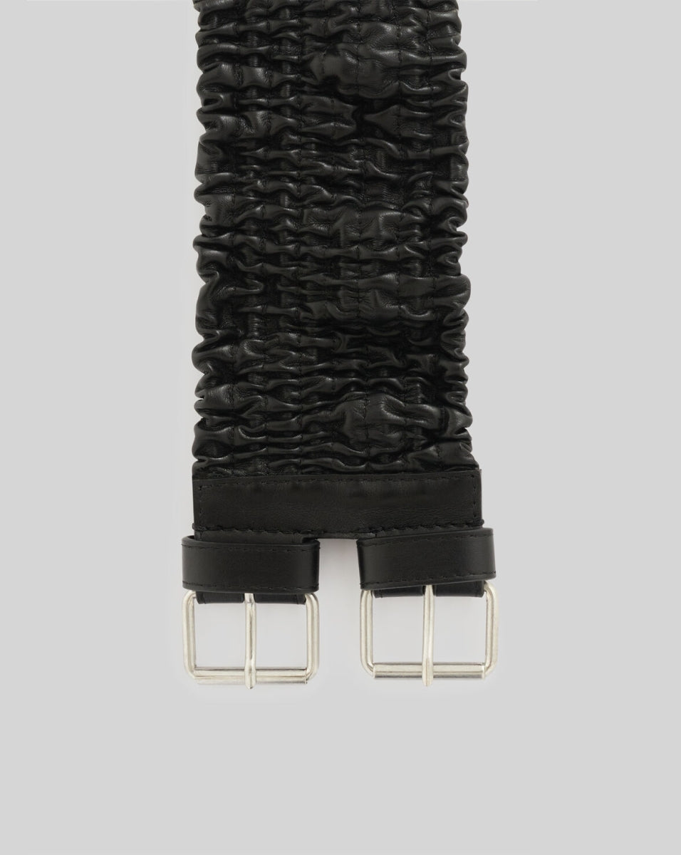 Smock Belt Iro