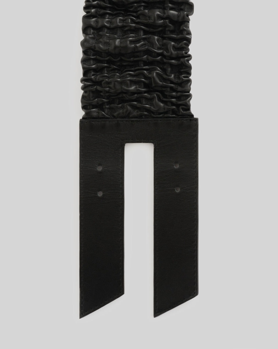 Smock Belt Iro