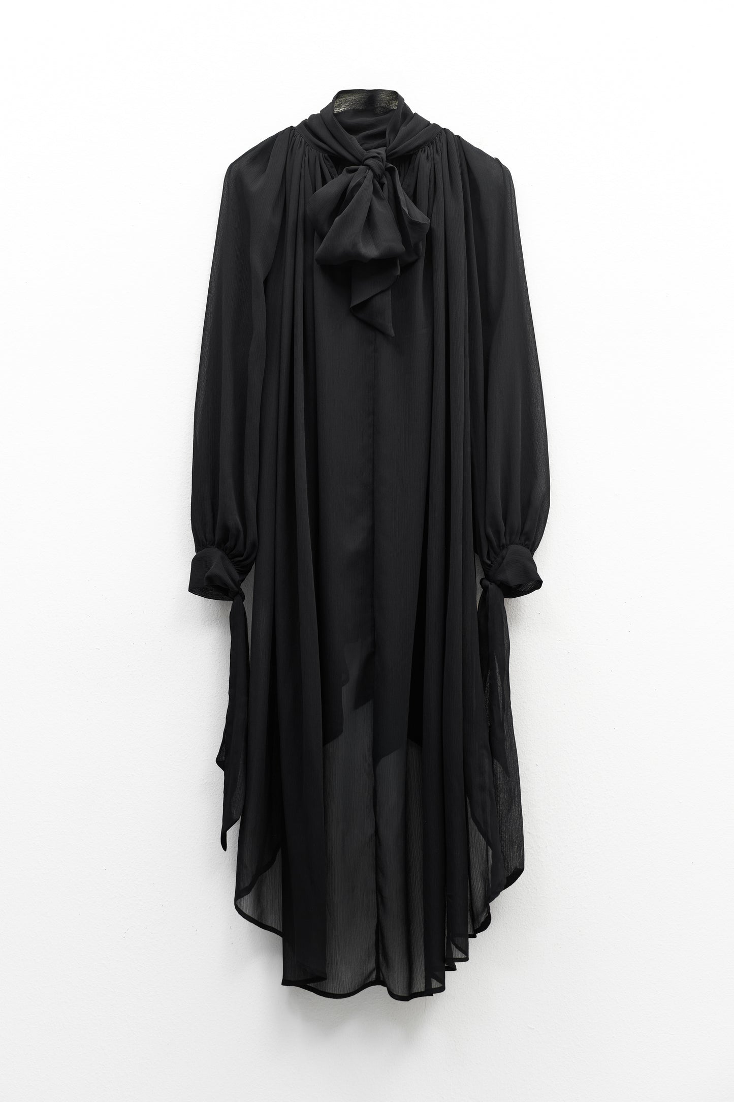 Elen Blouse