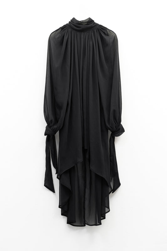 Elen Blouse
