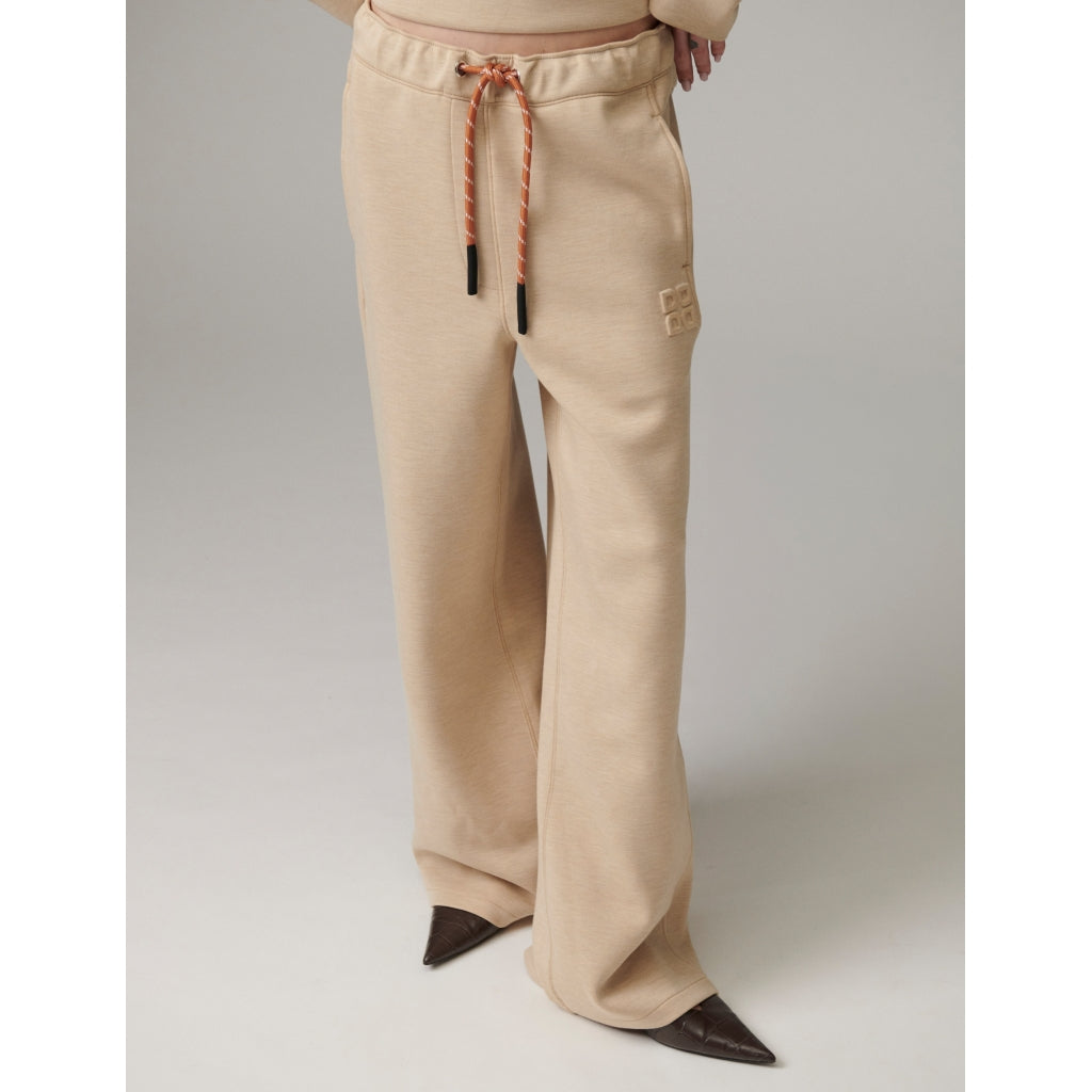 Daniela Beige Pants