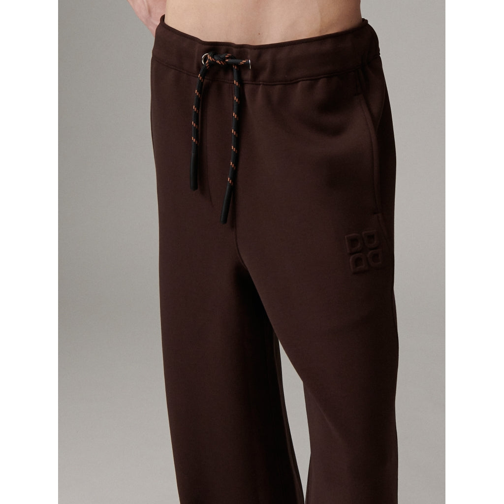 Daniela Coffee Pants